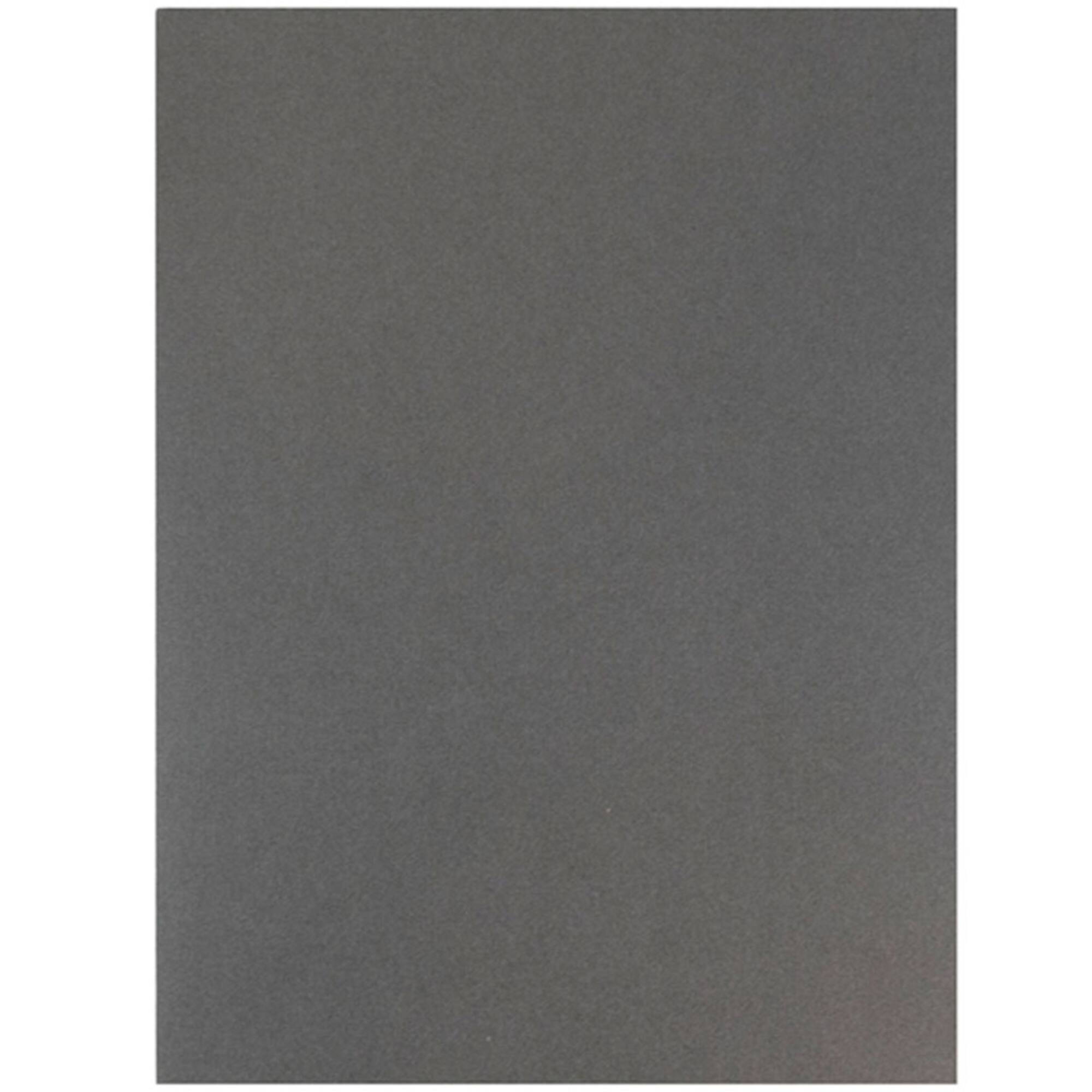 JAM Paper 2-Pocket Textured Linen Business Folders